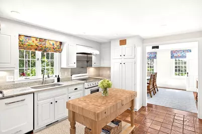 141 Point Hill Rd, Barnstable, MA 02668 - Photo 8