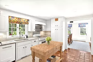 141 Point Hill Rd, Barnstable, MA 02668 - Photo 8