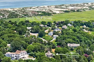 141 Point Hill Rd, Barnstable, MA 02668 - Photo 42