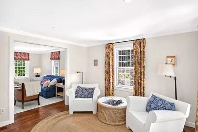141 Point Hill Rd, Barnstable, MA 02668 - Photo 14
