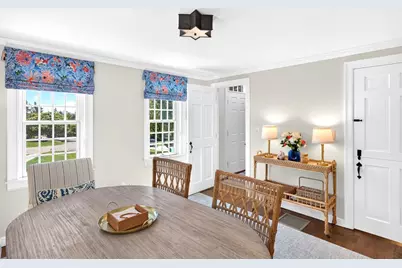 141 Point Hill Rd, Barnstable, MA 02668 - Photo 12