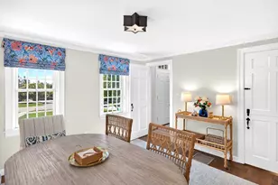 141 Point Hill Rd, Barnstable, MA 02668 - Photo 12