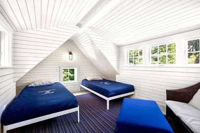 141 Point Hill Rd, Barnstable, MA 02668 - Photo 38
