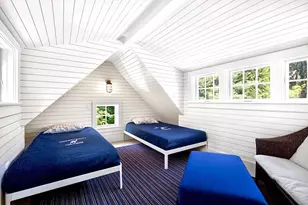 141 Point Hill Rd, Barnstable, MA 02668 - Photo 38