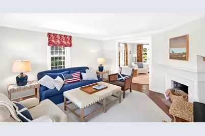 141 Point Hill Rd, Barnstable, MA 02668 - Photo 4