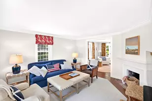 141 Point Hill Rd, Barnstable, MA 02668 - Photo 4