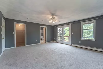 64 Bancroft Street, Dracut, MA 01826 - Photo 22