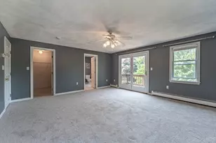 64 Bancroft St, Dracut, MA 01826 - Photo 22
