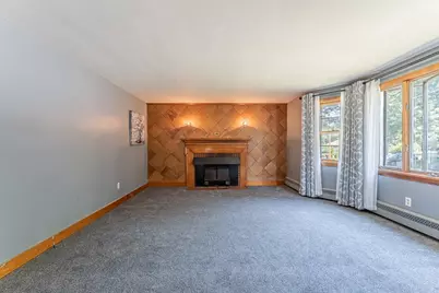 64 Bancroft Street, Dracut, MA 01826 - Photo 10