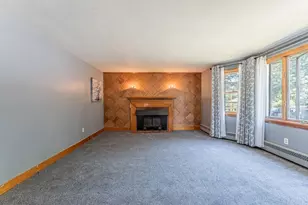 64 Bancroft St, Dracut, MA 01826 - Photo 10