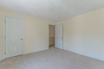 64 Bancroft Street, Dracut, MA 01826 - Photo 16