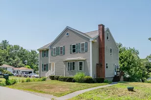 64 Bancroft St, Dracut, MA 01826 - Photo 2