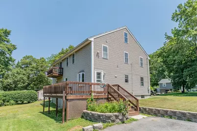 64 Bancroft Street, Dracut, MA 01826 - Photo 4