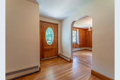 64 Bancroft Street, Dracut, MA 01826 - Photo 12