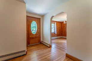 64 Bancroft St, Dracut, MA 01826 - Photo 12