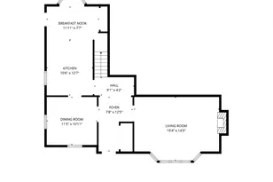 64 Bancroft St, Dracut, MA 01826 - Photo 38