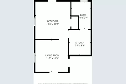 64 Bancroft Street, Dracut, MA 01826 - Photo 40