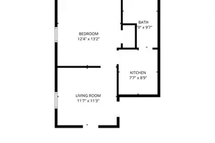 64 Bancroft St, Dracut, MA 01826 - Photo 40