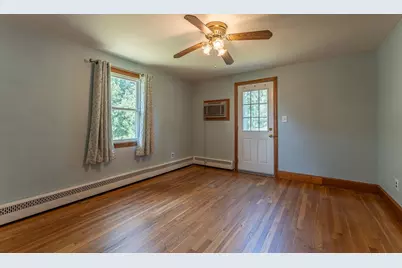 64 Bancroft Street, Dracut, MA 01826 - Photo 28