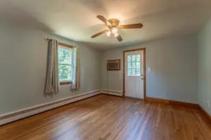 64 Bancroft St, Dracut, MA 01826 - Photo 28