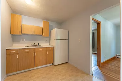 64 Bancroft Street, Dracut, MA 01826 - Photo 30