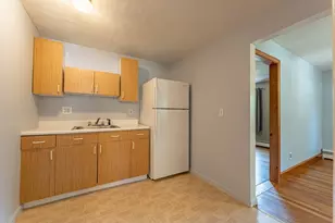 64 Bancroft St, Dracut, MA 01826 - Photo 30