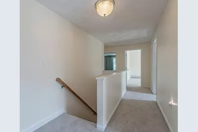 64 Bancroft Street, Dracut, MA 01826 - Photo 14