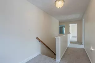 64 Bancroft St, Dracut, MA 01826 - Photo 14