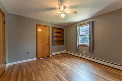 64 Bancroft Street, Dracut, MA 01826 - Photo 26