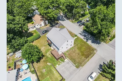 64 Bancroft Street, Dracut, MA 01826 - Photo 36