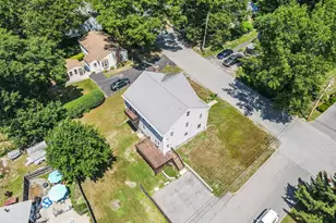 64 Bancroft St, Dracut, MA 01826 - Photo 36
