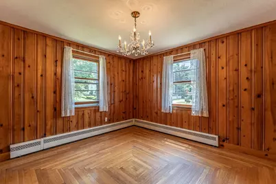 64 Bancroft Street, Dracut, MA 01826 - Photo 8