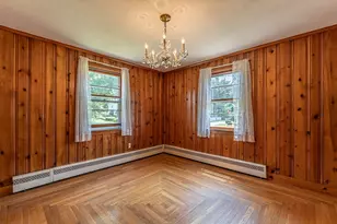 64 Bancroft St, Dracut, MA 01826 - Photo 8