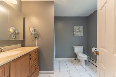 64 Bancroft Street, Dracut, MA 01826 - Photo 24