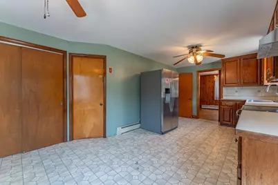 64 Bancroft Street, Dracut, MA 01826 - Photo 6