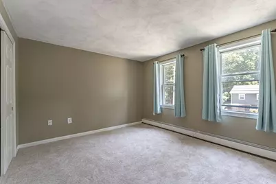 64 Bancroft Street, Dracut, MA 01826 - Photo 18