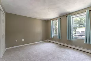 64 Bancroft St, Dracut, MA 01826 - Photo 18