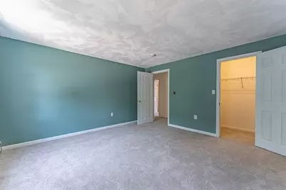 64 Bancroft Street, Dracut, MA 01826 - Photo 20