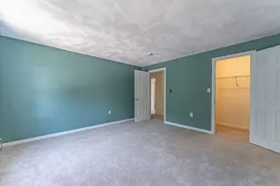 64 Bancroft St, Dracut, MA 01826 - Photo 20