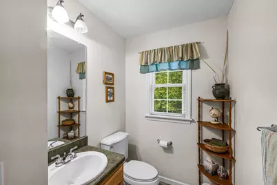 203 Canterbury Cir, East Longmeadow, MA 01028 - Photo 26