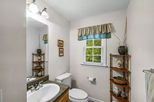 203 Canterbury Cir, East Longmeadow, MA 01028 - Photo 26