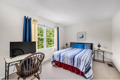 203 Canterbury Cir, East Longmeadow, MA 01028 - Photo 28