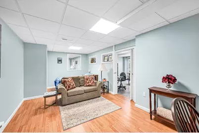 203 Canterbury Cir, East Longmeadow, MA 01028 - Photo 34