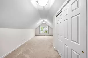 203 Canterbury Cir, East Longmeadow, MA 01028 - Photo 32
