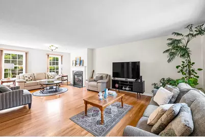 203 Canterbury Cir, East Longmeadow, MA 01028 - Photo 16