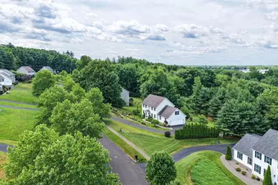203 Canterbury Cir, East Longmeadow, MA 01028 - Photo 8