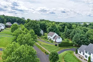 203 Canterbury Cir, East Longmeadow, MA 01028 - Photo 8