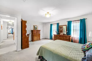 203 Canterbury Cir, East Longmeadow, MA 01028 - Photo 30