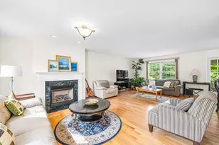 203 Canterbury Cir, East Longmeadow, MA 01028 - Photo 12