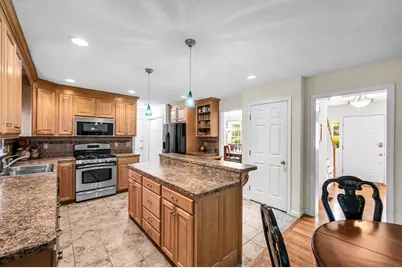 203 Canterbury Cir, East Longmeadow, MA 01028 - Photo 18